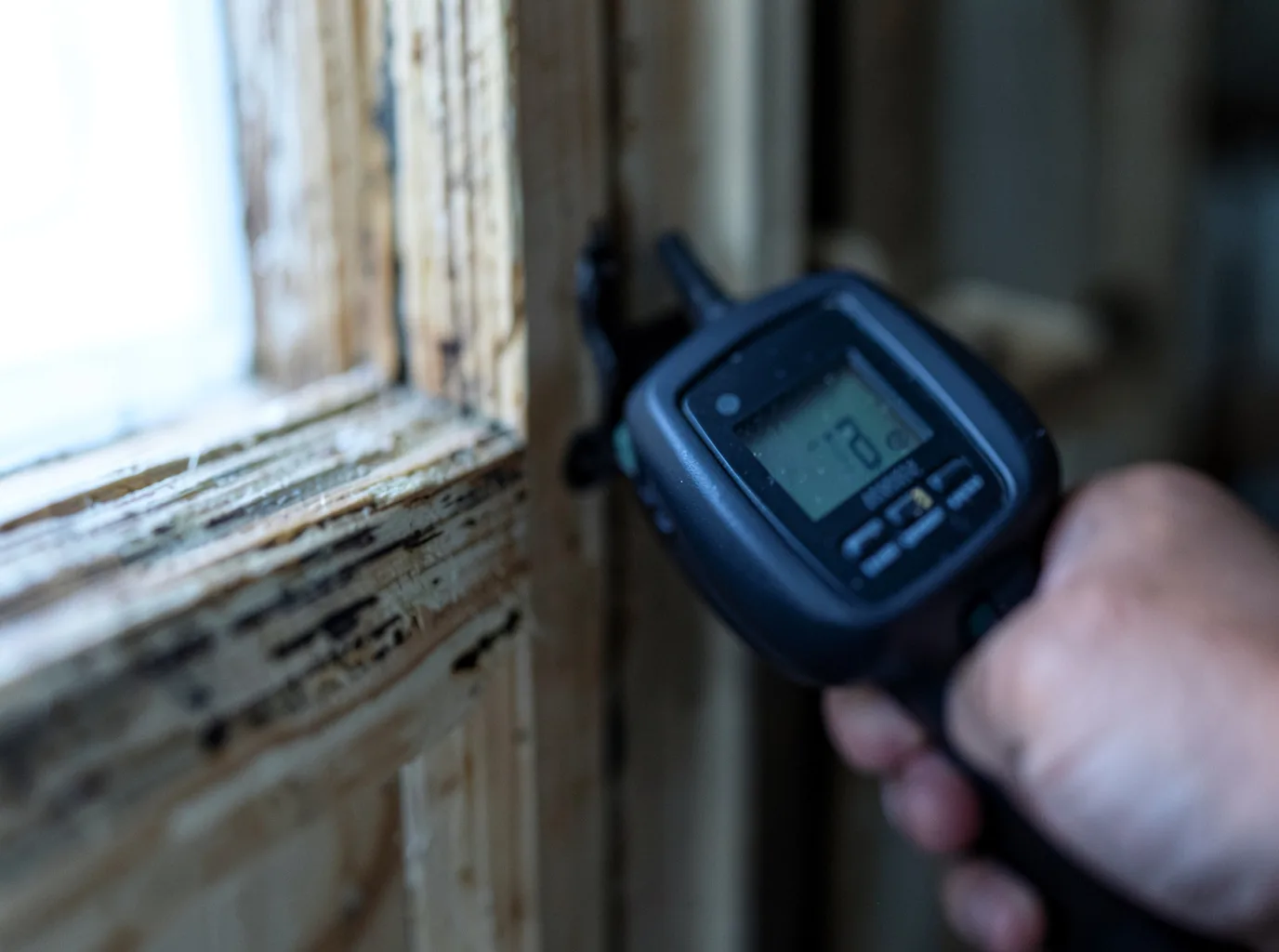 Water Damage Restoration Ringgold, VA FAQs